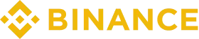 USDT交易所app官方下载logo